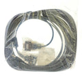 Olympus MAJ-1906 Multi Remote Cable