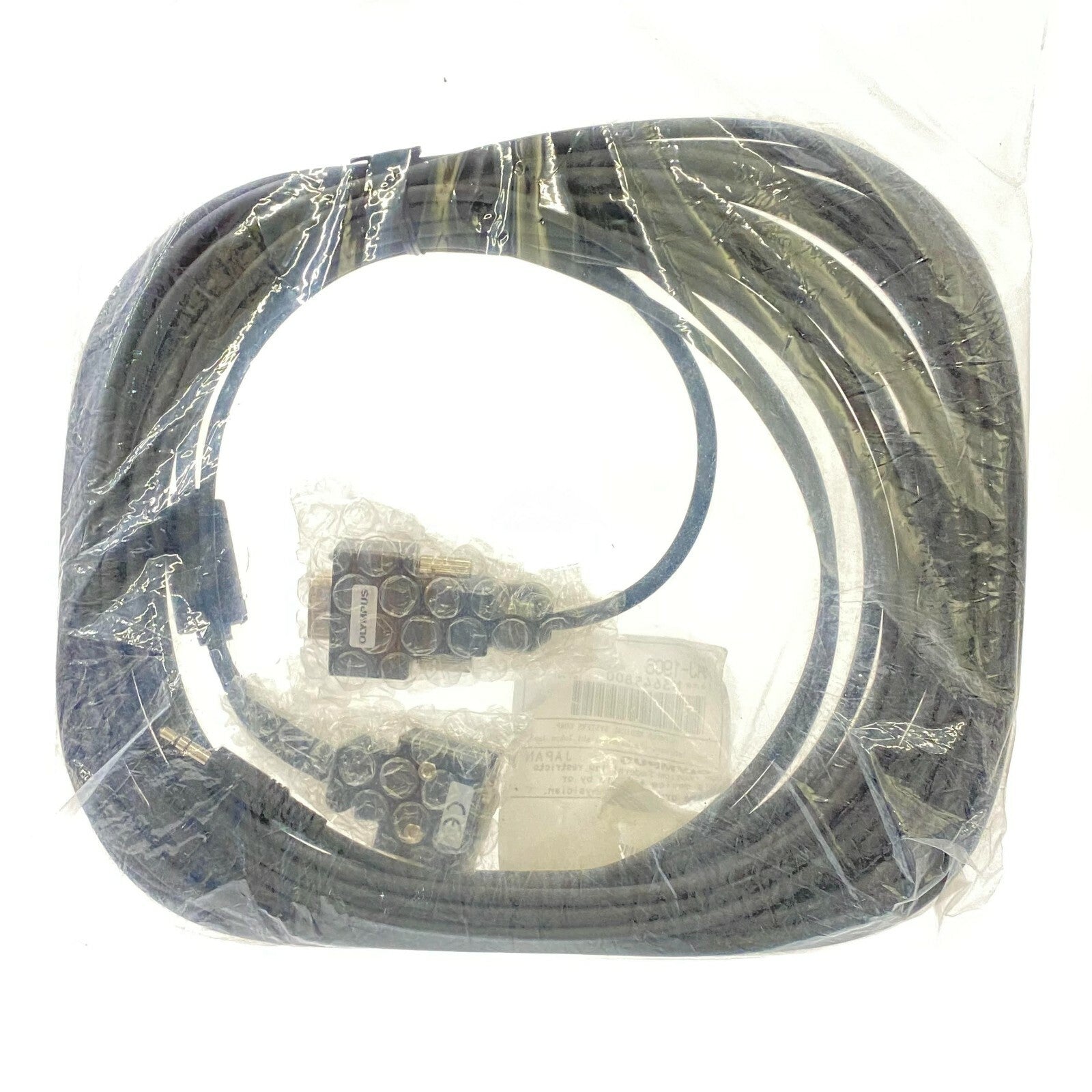 Olympus MAJ-1906 Multi Remote Cable