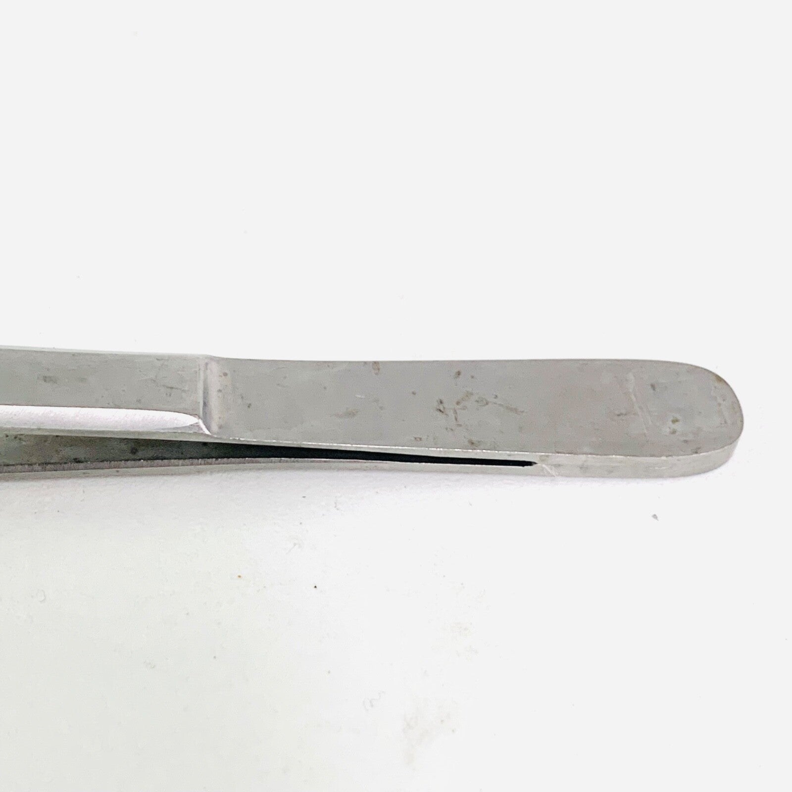 Pilling REF 638117, SURGICAL TISSUE FORCEPS