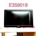 Philips REF E359019, 24 Inch ELO Touch Screen Monitor Model ET2401L