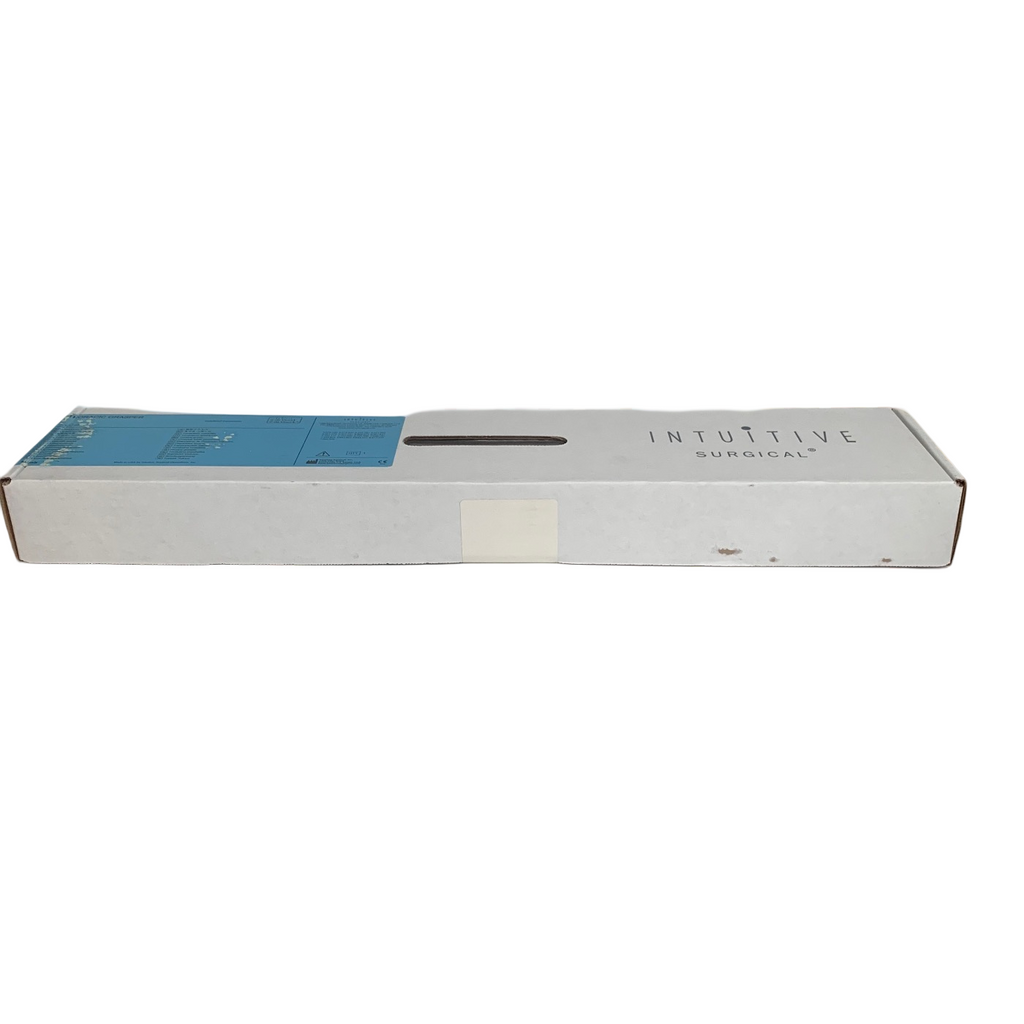 Intuitive Surgical 420343 Da Vinci Thoracic Grasper  (New)