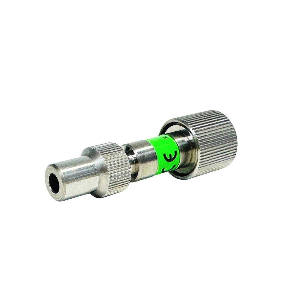 Olympus MAJ-667 Balloon Sheath Connector Adaptor