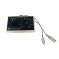 Air-Shields Vickers C100 Simulator 68 900 80 Infant Incubator Tester Skin Air