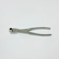 Arthrotek / W. Lorenz 28-1015 / 906810 10mm BTB Crimping Pliers Instrument