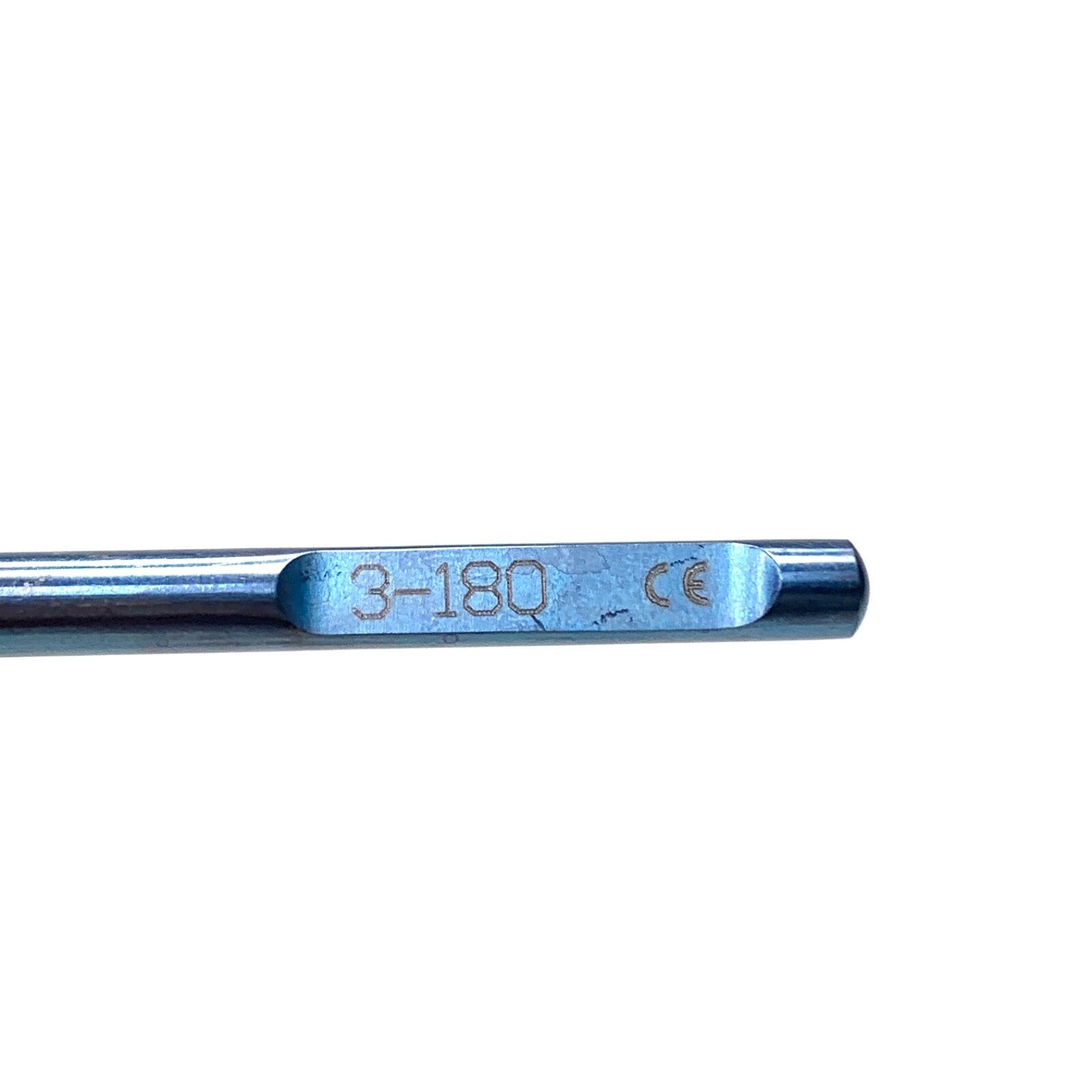Rumex REF 3-180, Titanium LRI Toric Marker