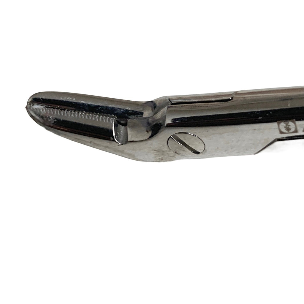 Aesculap DP551R Wire Cutting Scissors.