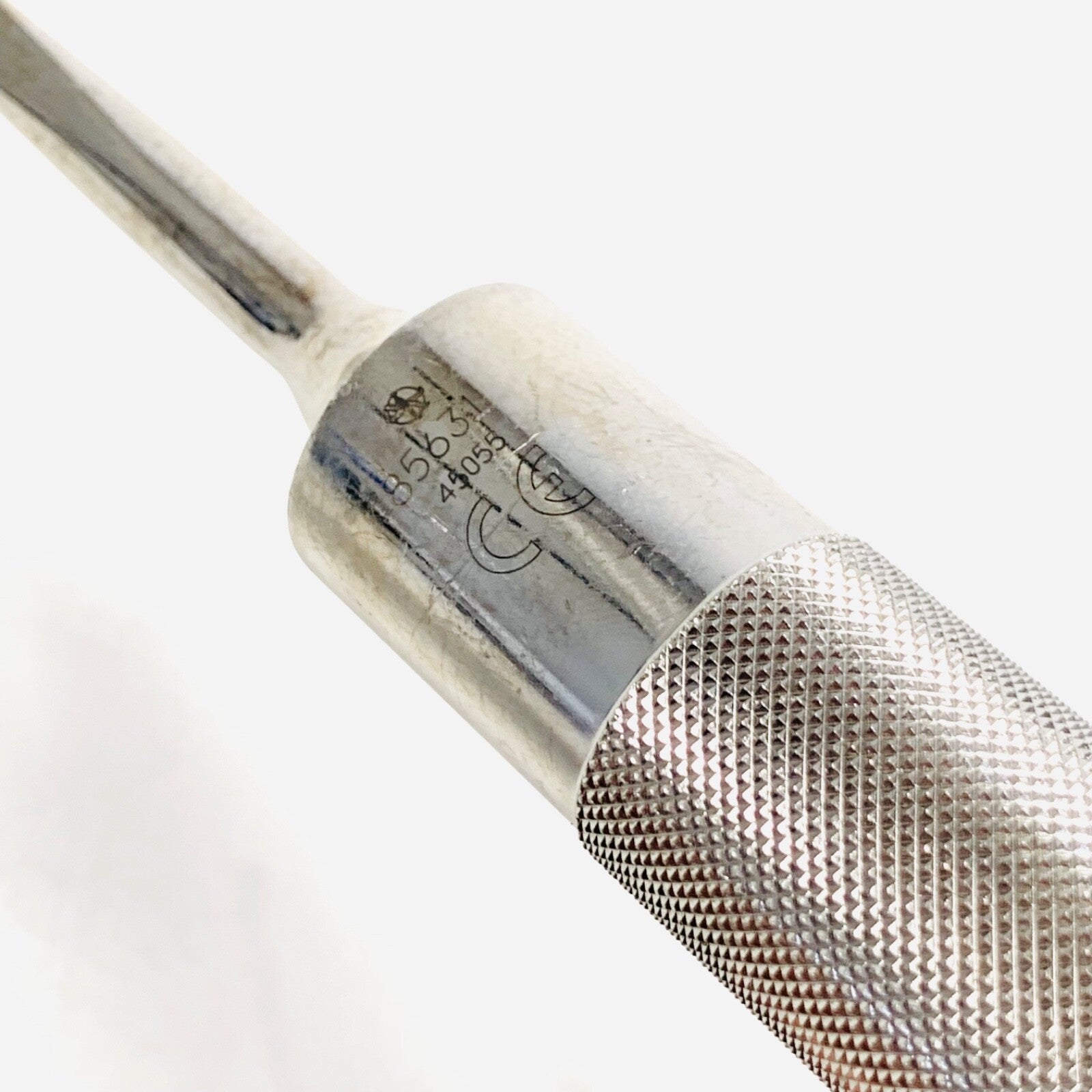 Medtronic REF 85631, NEUROLOGY SURGICAL INSTRUMENT