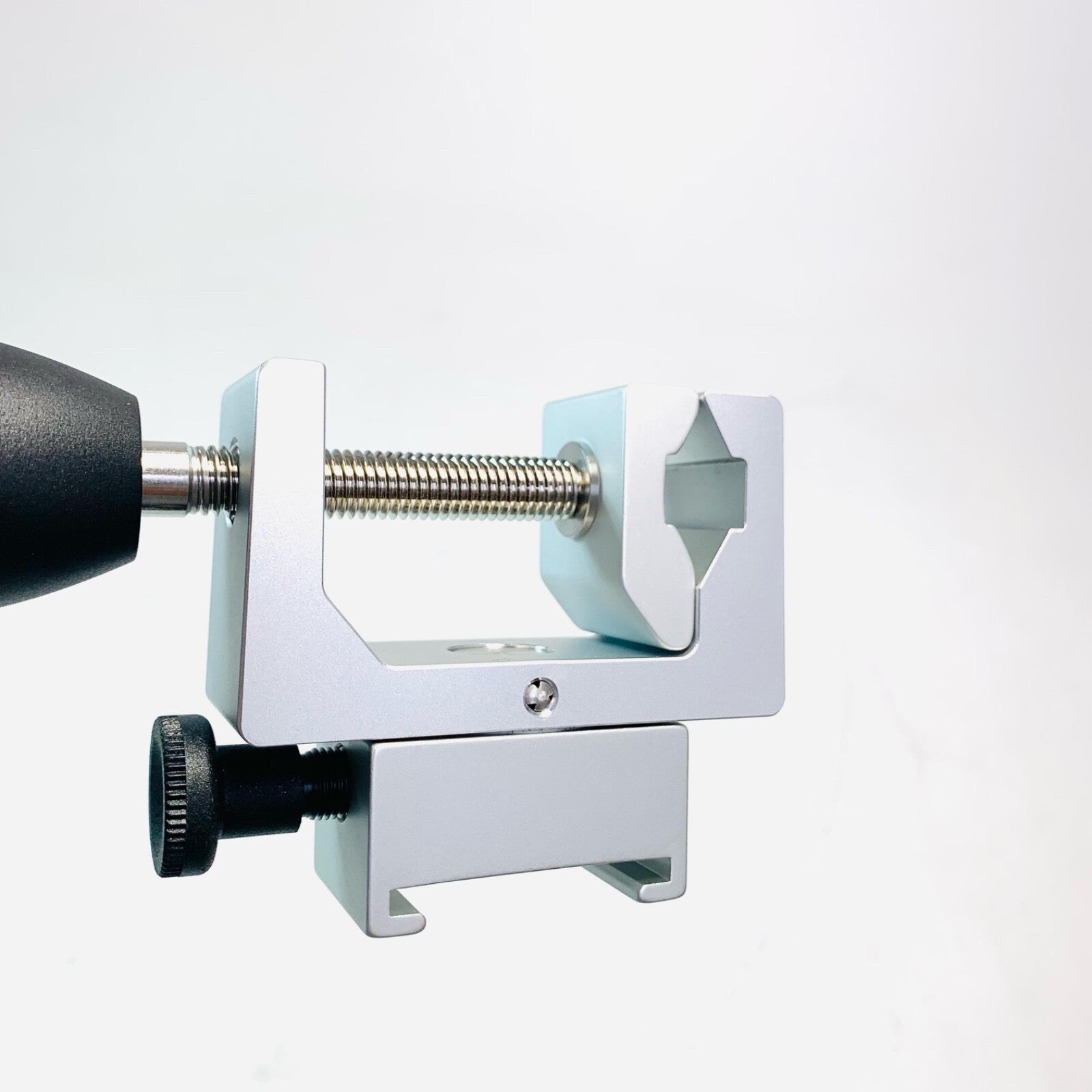 Drager REF MS20725, INFINITY HEMPOD, QUAD HEMO