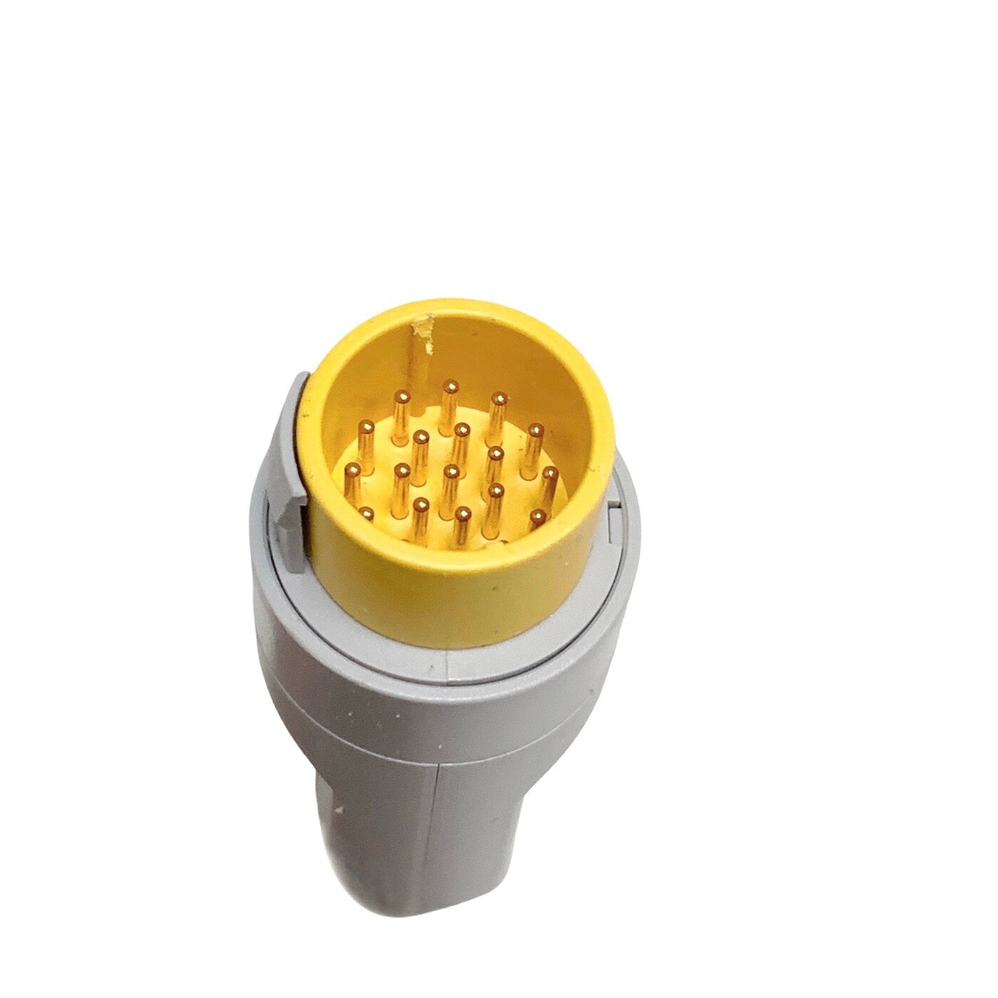 NOVAMETRIX REF 9567-00, CAPNOSTAT CO2 SENSOR
