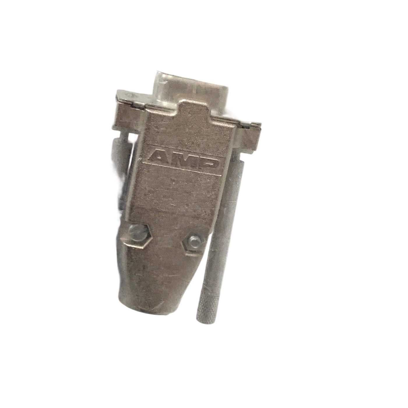 Drager REF MS20560, 5M Device Connection Cable Medical OEM Devconn CBL