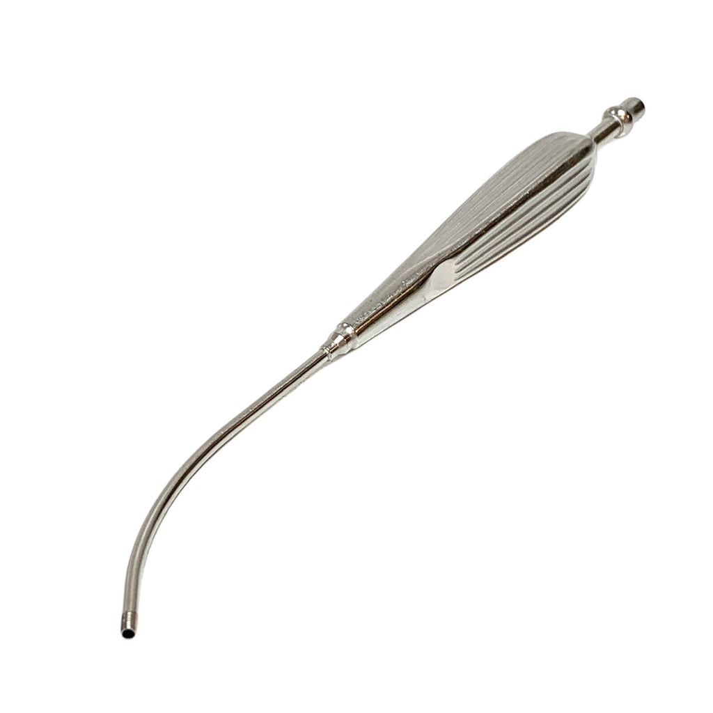 Aesculap REF MD613, Andrews Suction Tube