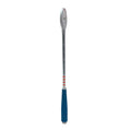 Medtronic REF 2981136, CAPSTONE 11mm × 36mm Distractor/Trial