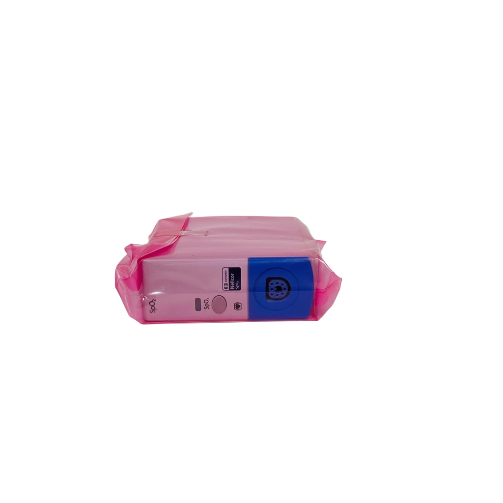 Covidien 10076644 O2 Module Instrument