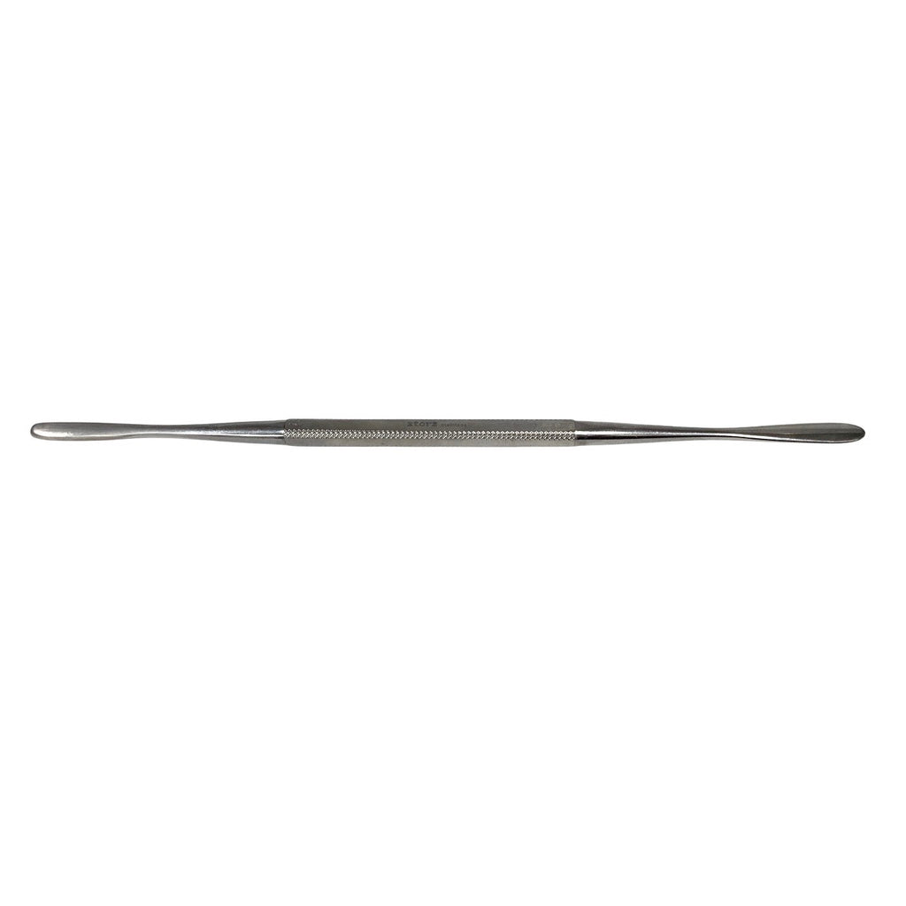 Storz N2358, Freer Elevator Double Ended Stainless Nasal Septum Surgical Tool