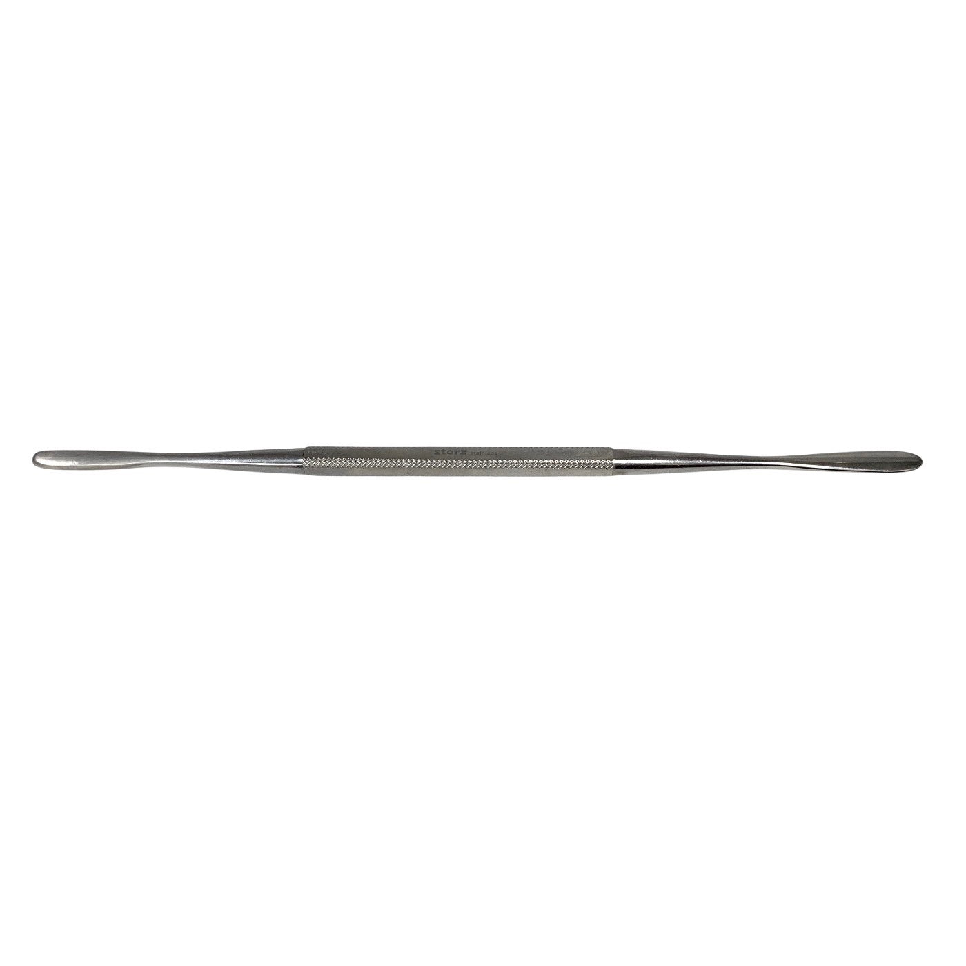 Storz N2358, Freer Elevator Double Ended Stainless Nasal Septum Surgical Tool