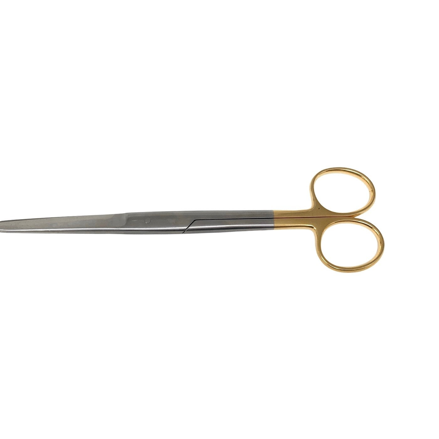 Konig REF MDS0810418, SURGICAL Dissecting Scissors