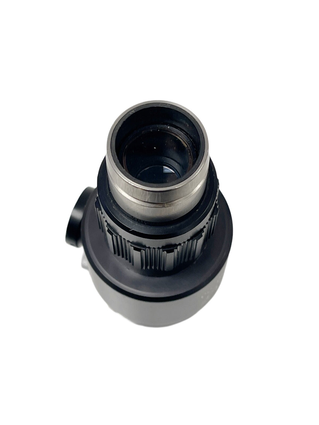 R. Wolf  1.50150.00 Magnifying Lens