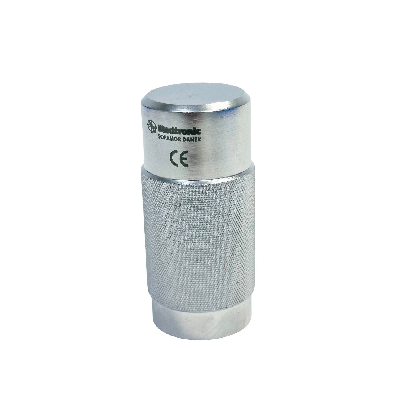 Medtronic 900-050 Driver Cap Instrument