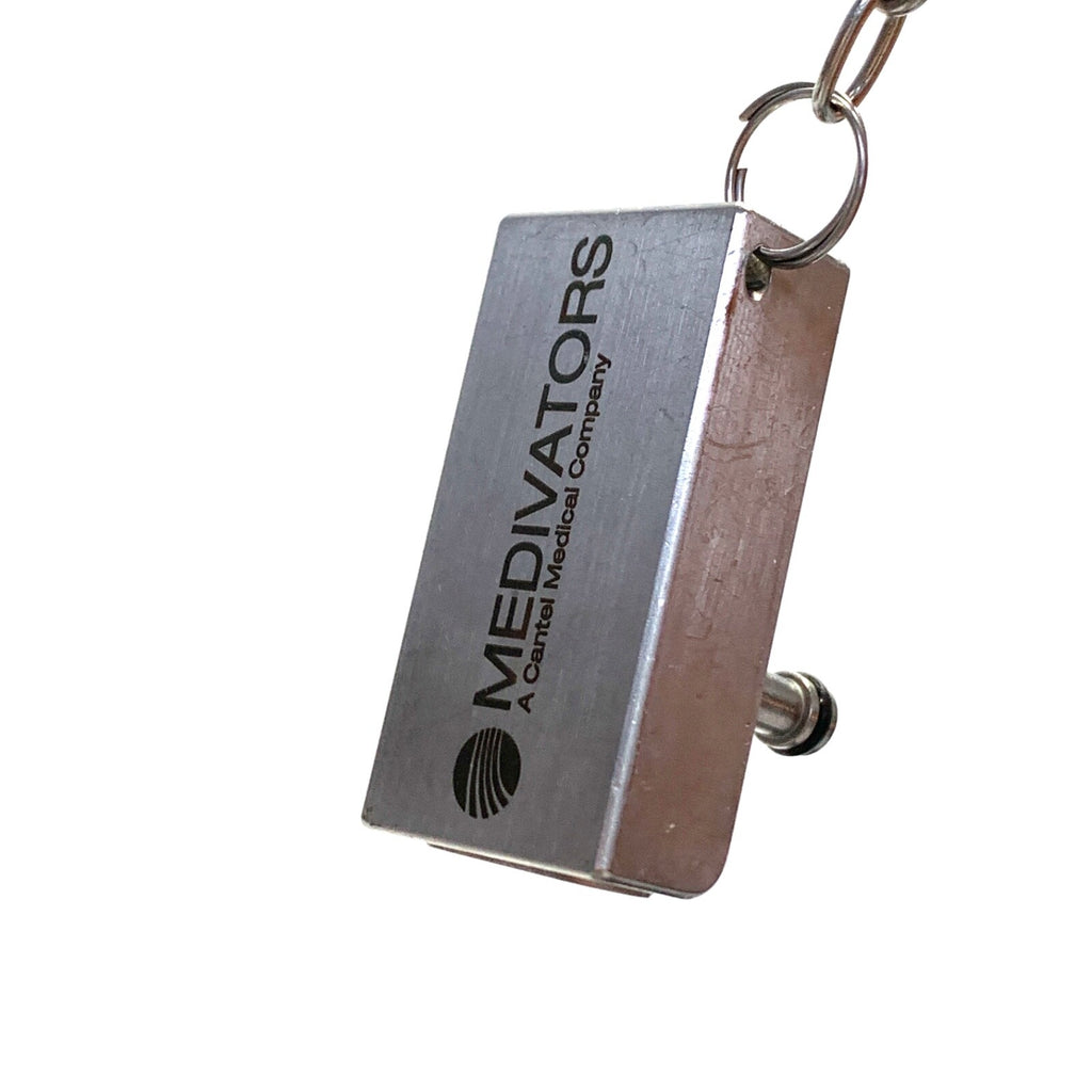 Medivators REF 78400-930, Channel Separator
