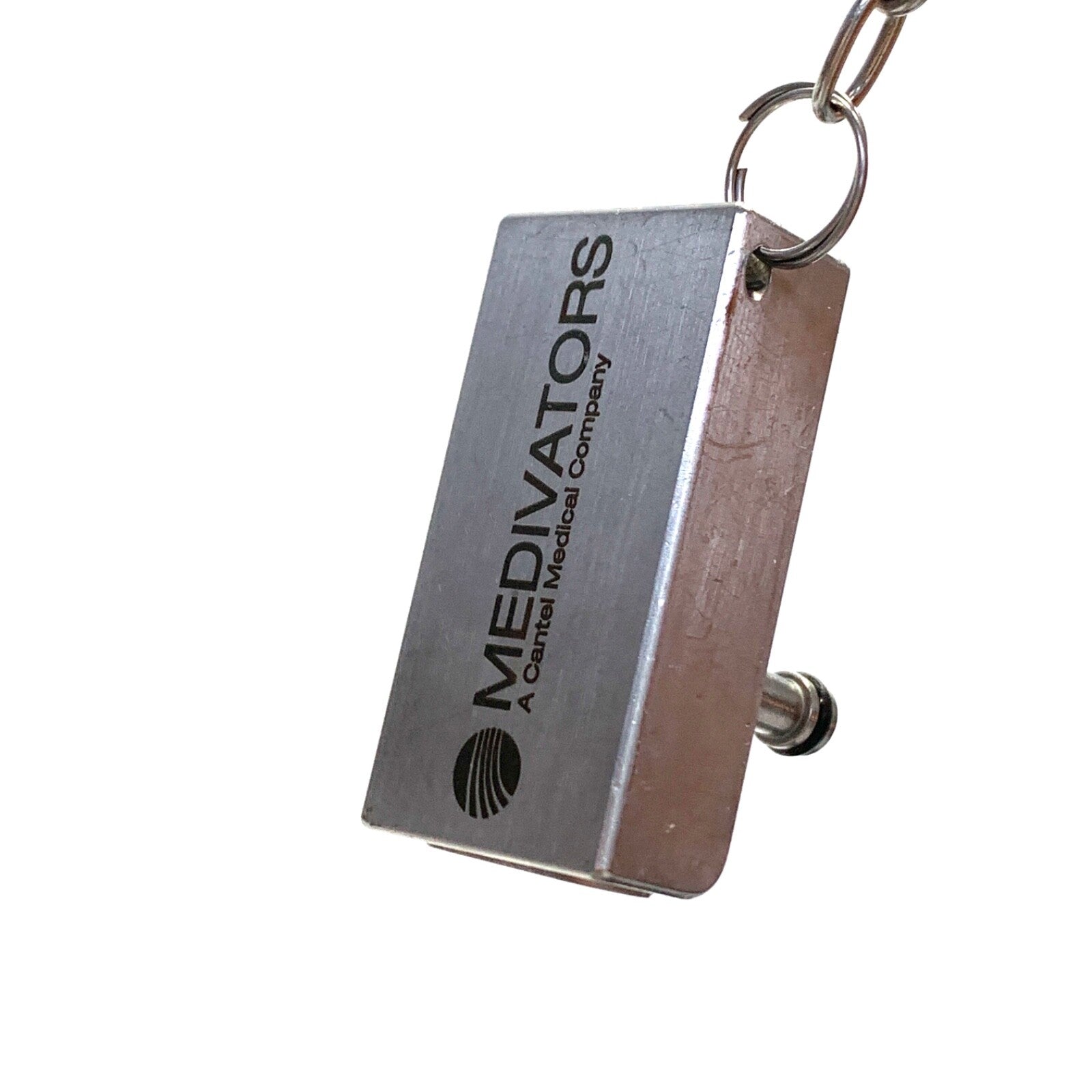 Medivators REF 78400-930, Channel Separator