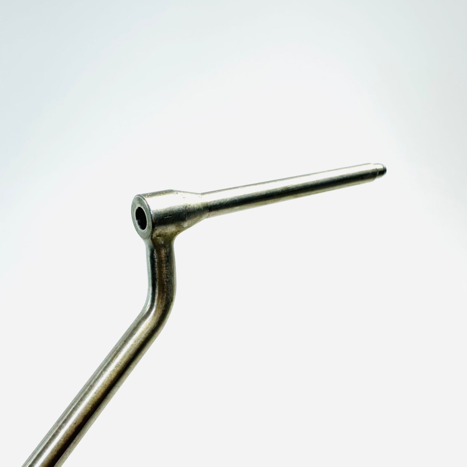 Medtronic 876-410 Fixed Angle Drill Guide Instrument