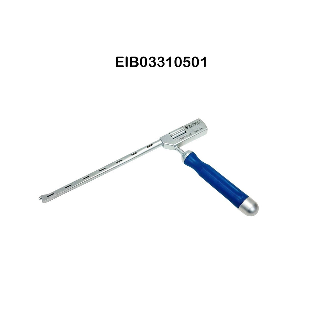 Medtronic EIB03310501 Inserter Instrument