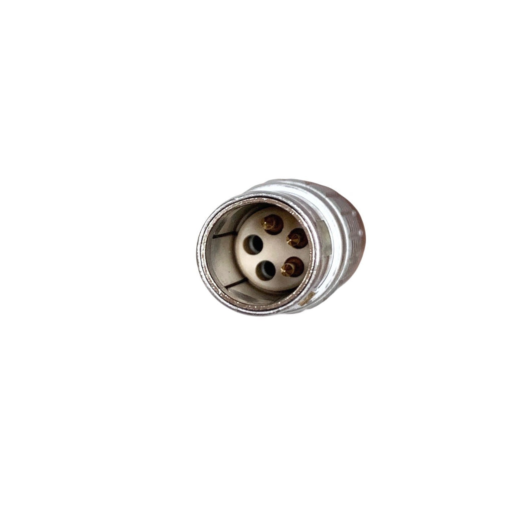 HYDROCISION FOOTSWITCH FOR Tenjet Percutaneous Tenotomy System