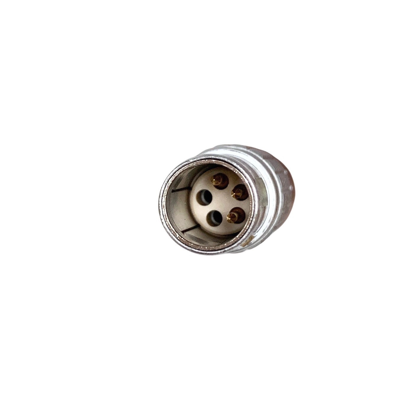 HYDROCISION FOOTSWITCH FOR Tenjet Percutaneous Tenotomy System