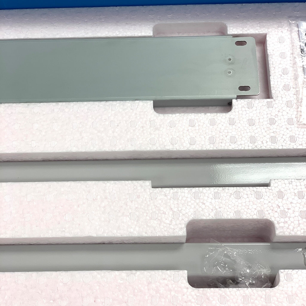GE REF 5138908, Table Support Jig Assembly