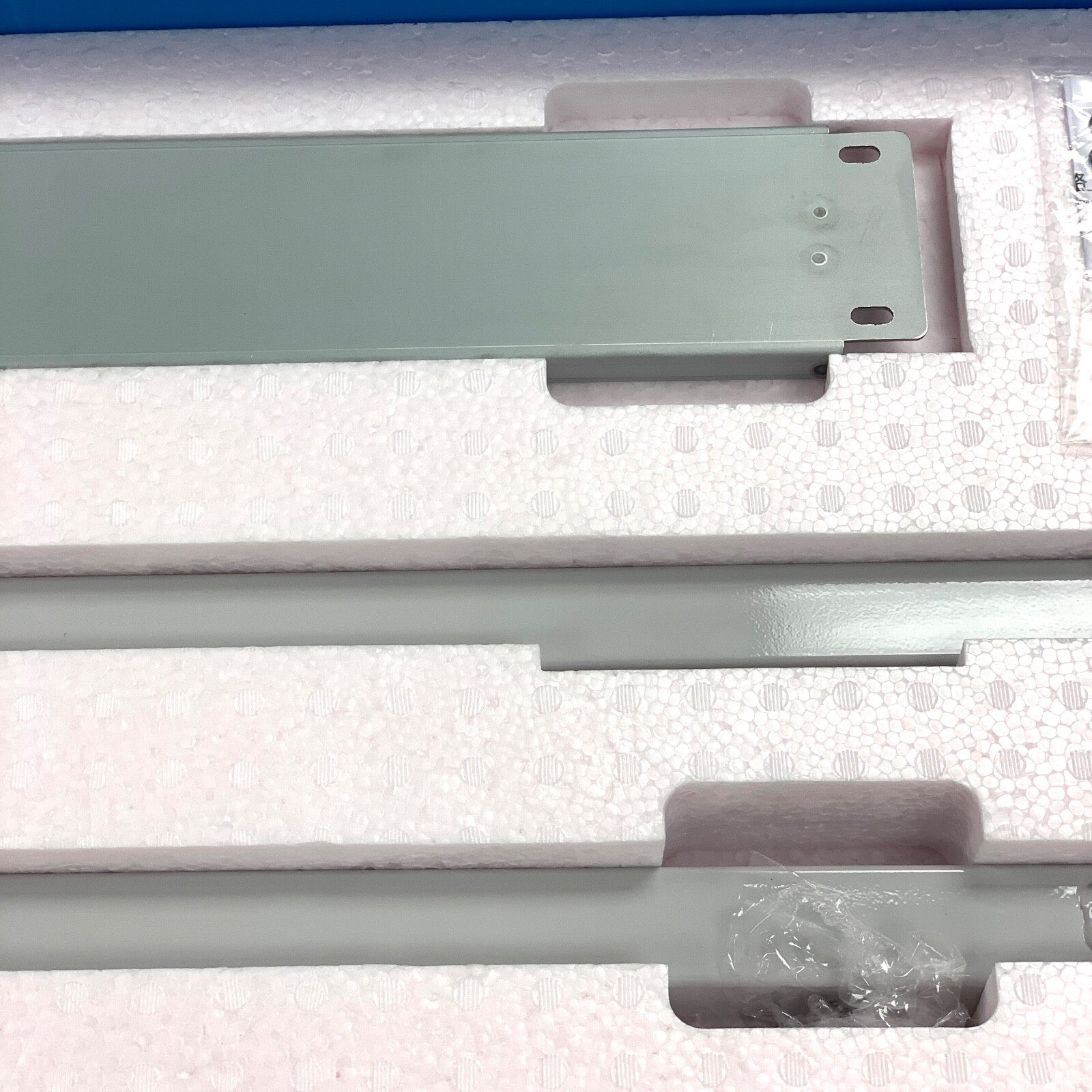 GE REF 5138908, Table Support Jig Assembly