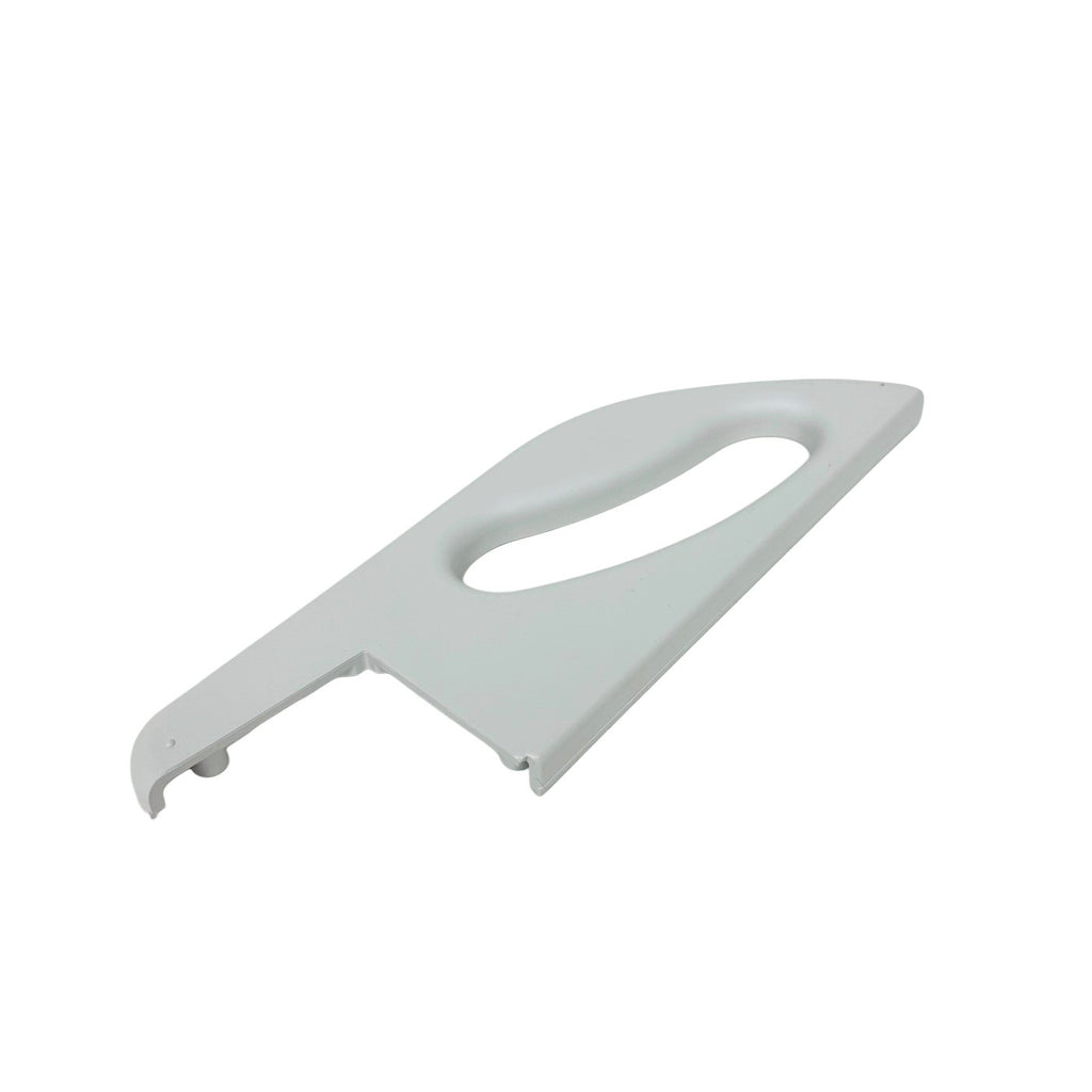 ELITE / Bd / Carefusion 147795-001 LEFT HANDLE FOR 303