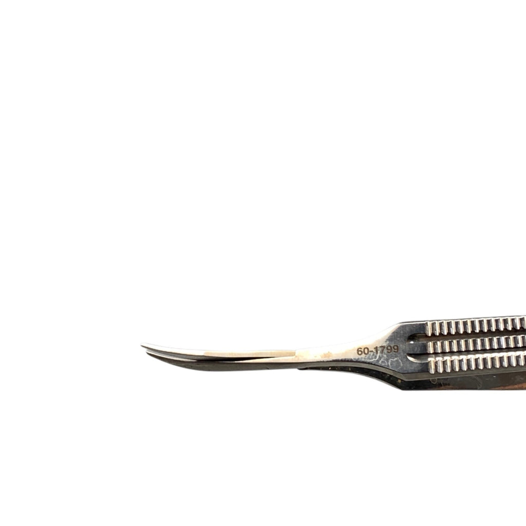 Symmetry REF 60-1799, Westcott Tenotomy Scissors Wide Handle