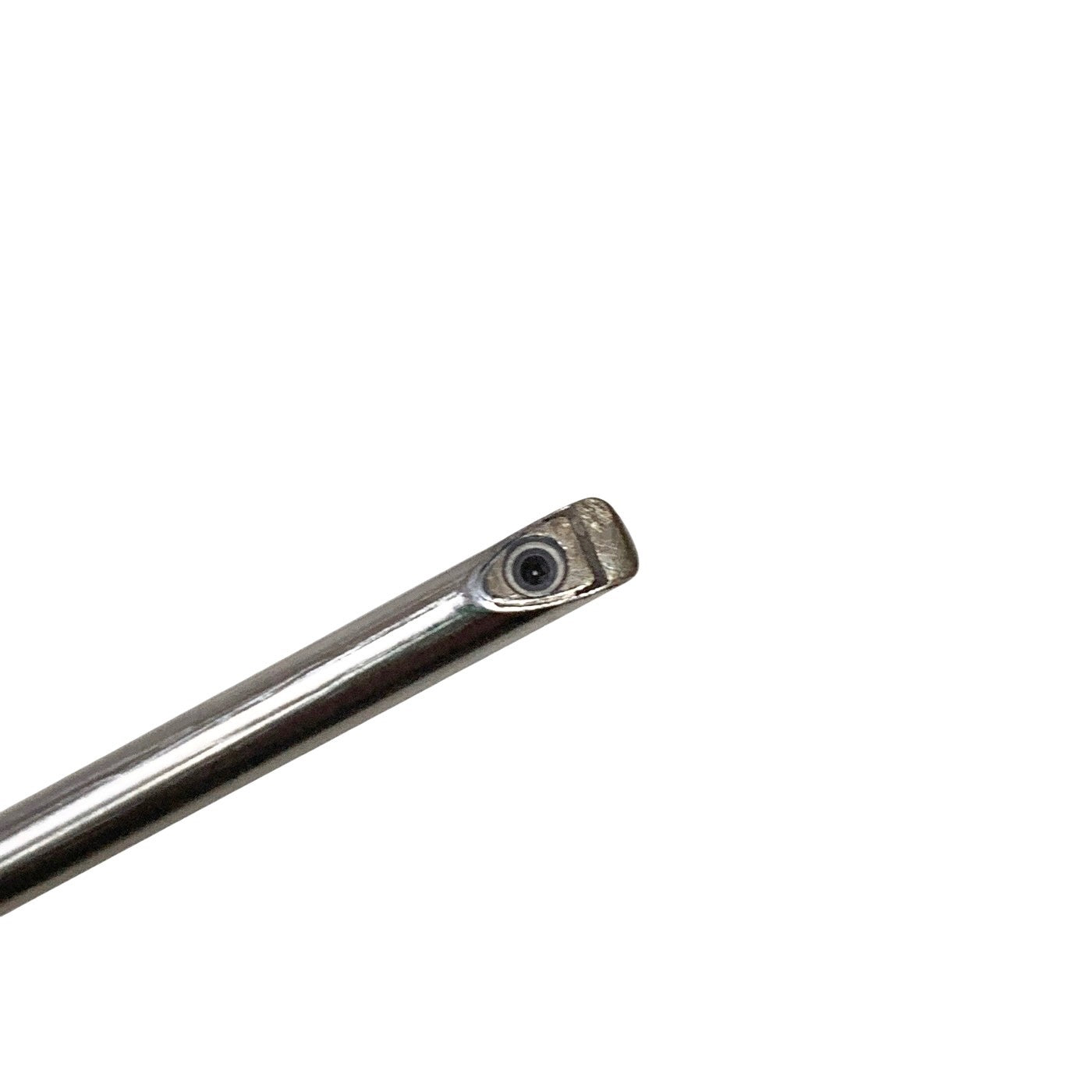 Stryker REF 502-904-070, 4 mm 70° Arthroscope, C-Mount, 140 mm