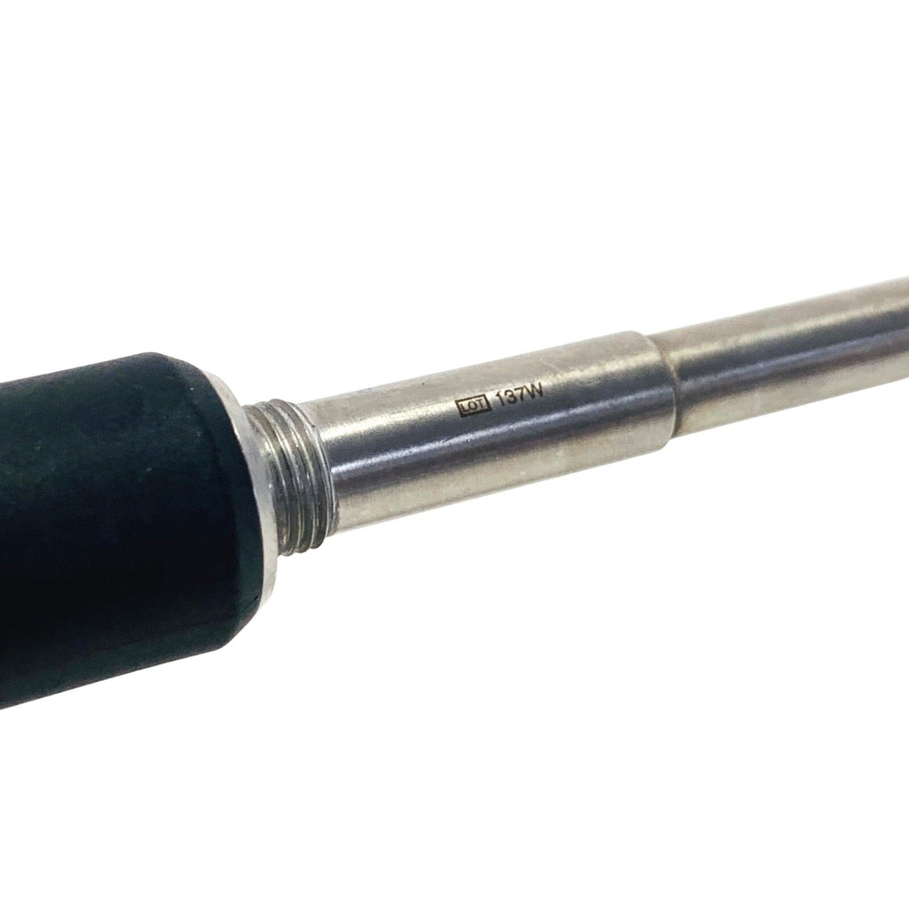 Olympus Ref WA03210A M, FIBER OPTIC LIGHT GUIDE CABLE