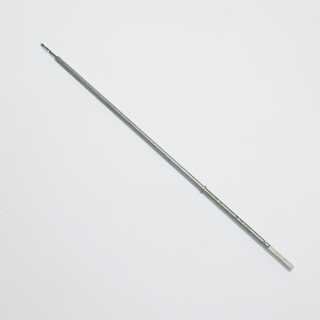 Medtronic 6905709 14mm Cancellous Drill Bit