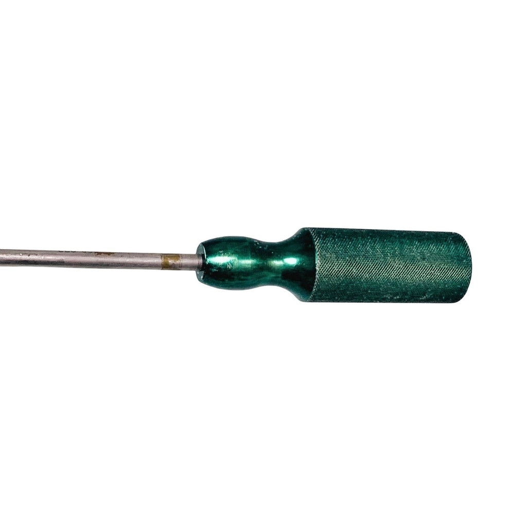 MEDTRONIC Sofamor Danek REF 808-032, Pedicle Hook Trial