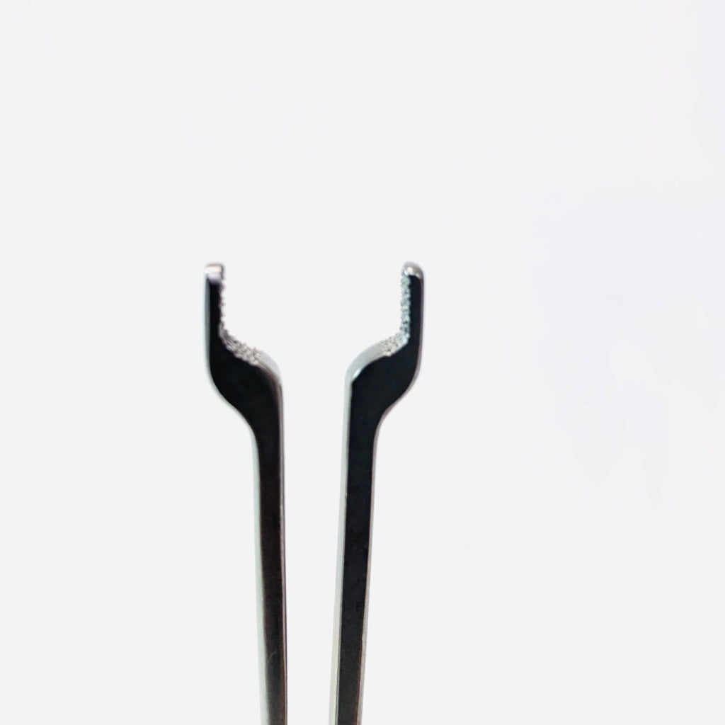 Medtronic REF 875-782, Ortho Inserter