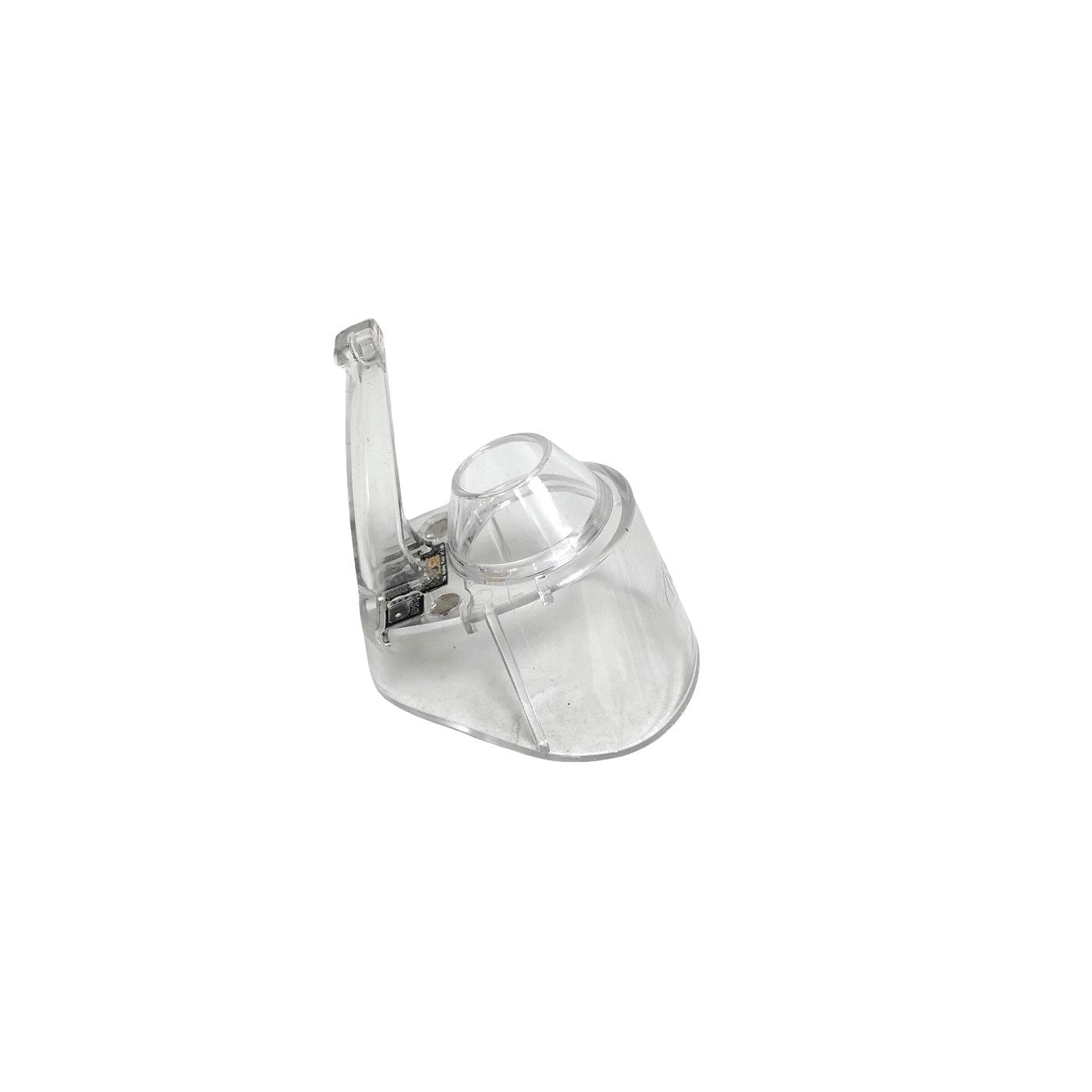 LUTRONIC REF S120, eCO2 LASER TIP, SIZE S120