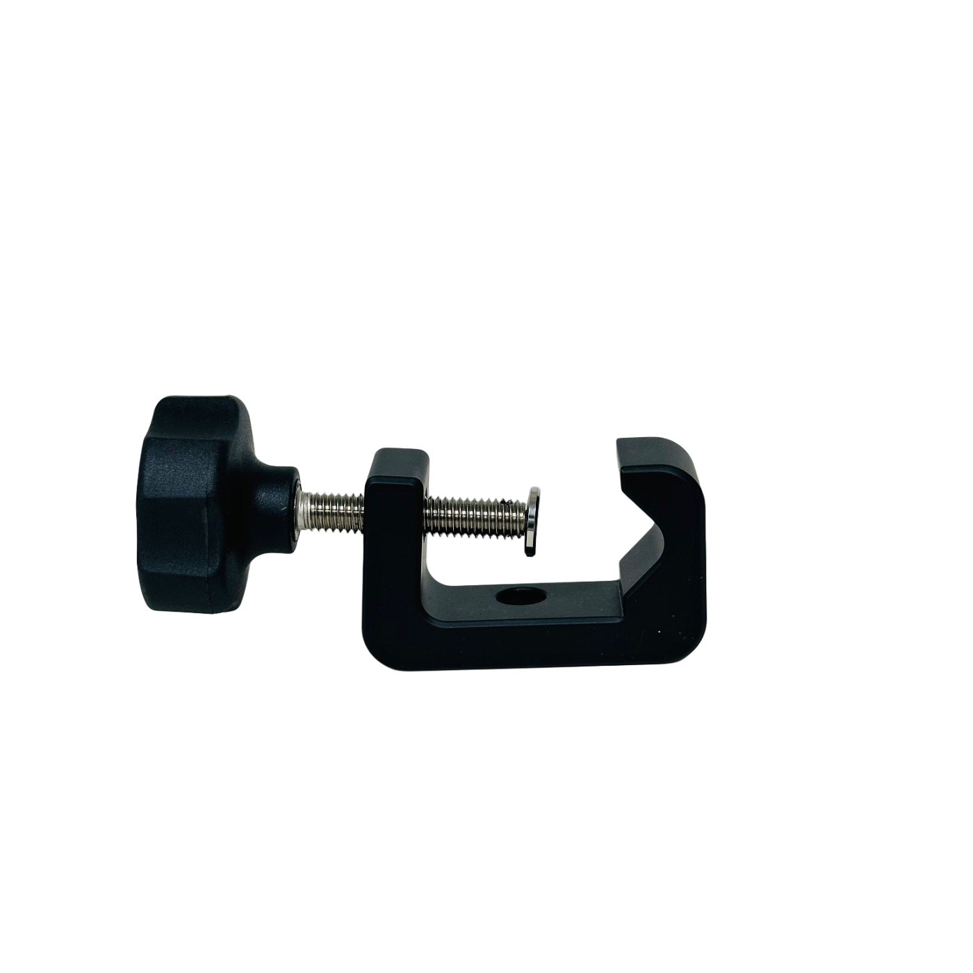 ELITE / Bd / Carefusion 147124-100 EBS POLE CLAMP