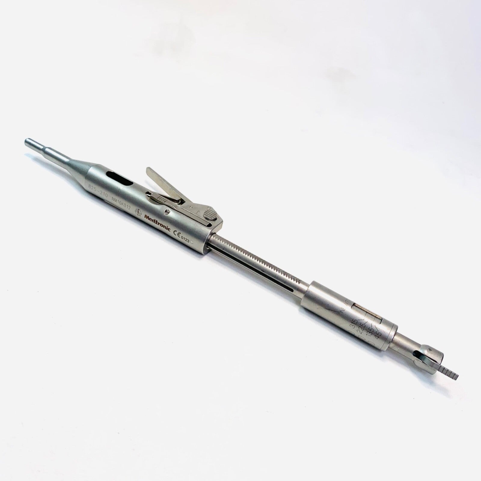 Medtronic REF 825-210, ATLAS Cable Tensioner