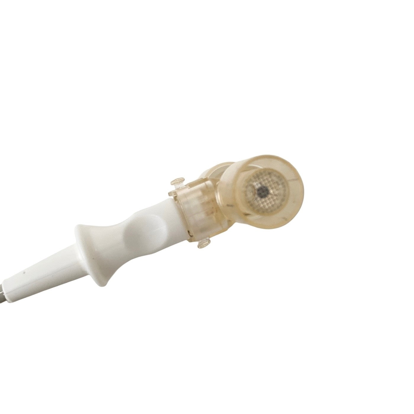 DRAGER REF 8416600, Flow Sensor Connector Cable