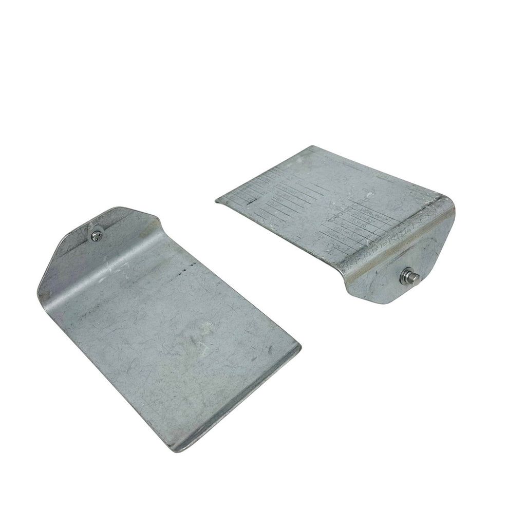 THOMPSON Radiolucent Liv. & Onc Retractor's Instruments