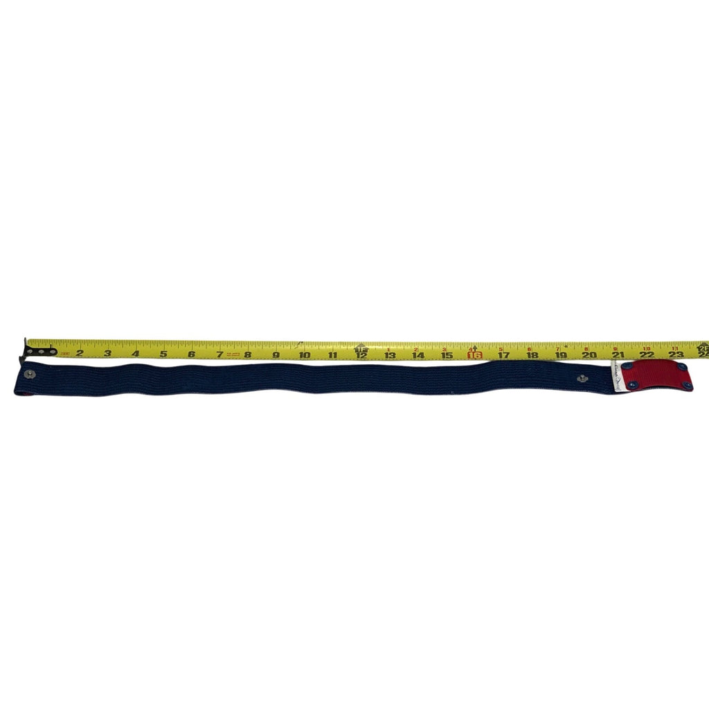 SleepSense 2 feet BAND