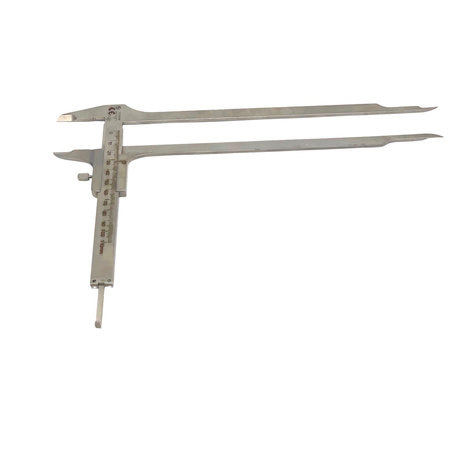 Medtronic REF 9339095, Caliper
