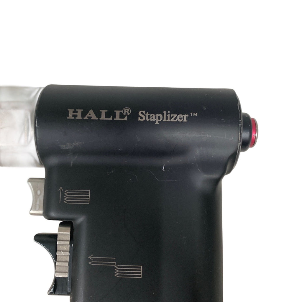 Hall Staplizer Ref SN3377, T100 Orthopedic Surgical Power Tool Attachment
