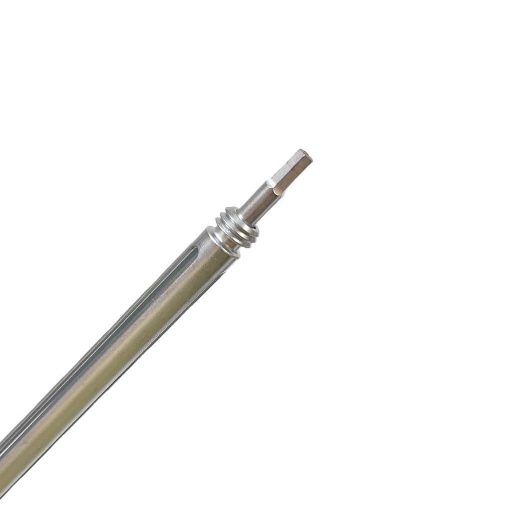 MEDTRONIC 7480114 CD HORIZON BalanC Final Self-Retaining Hex Screwdriver