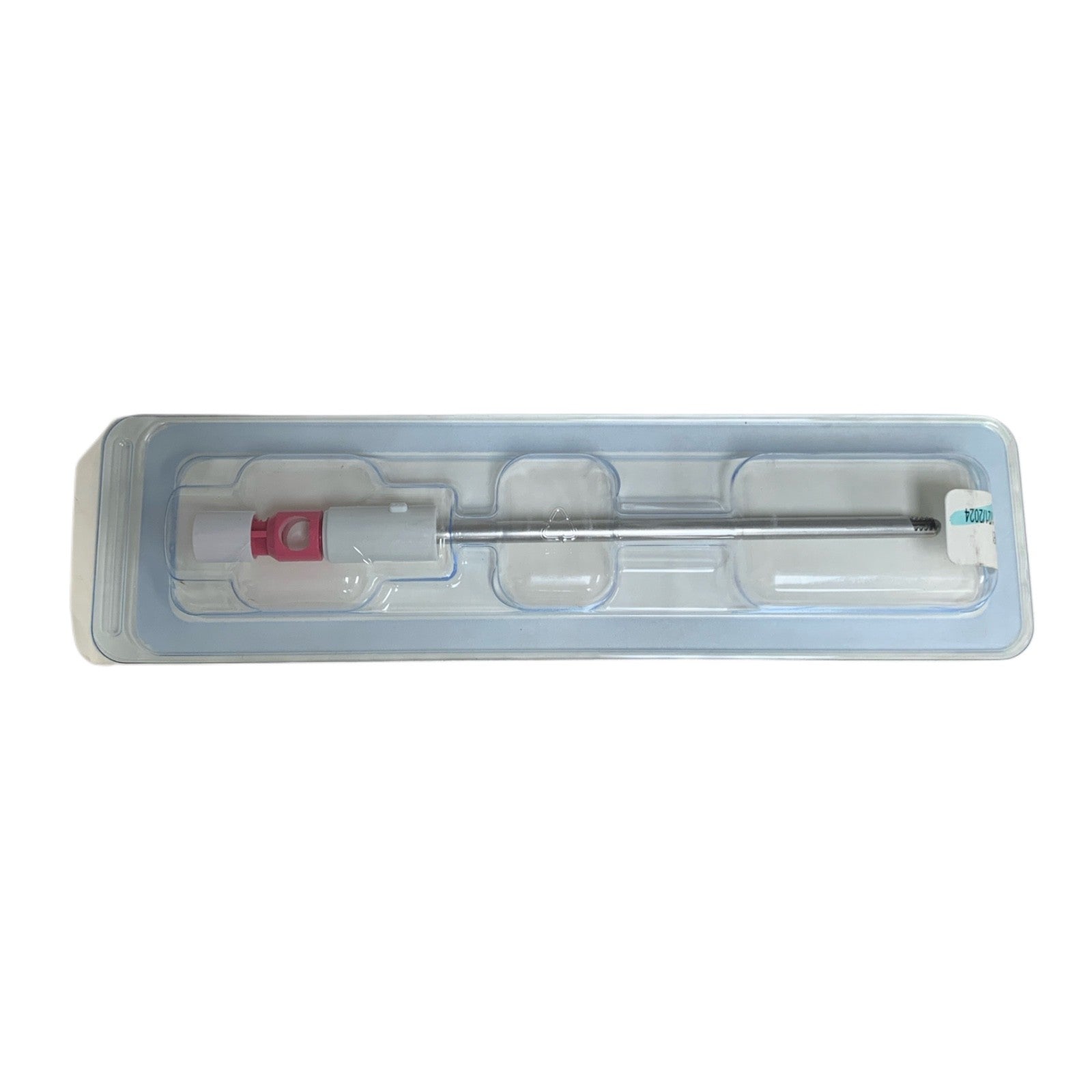 CONMED C9253, CUDA® 3.5 mm  TRAINING ONLY