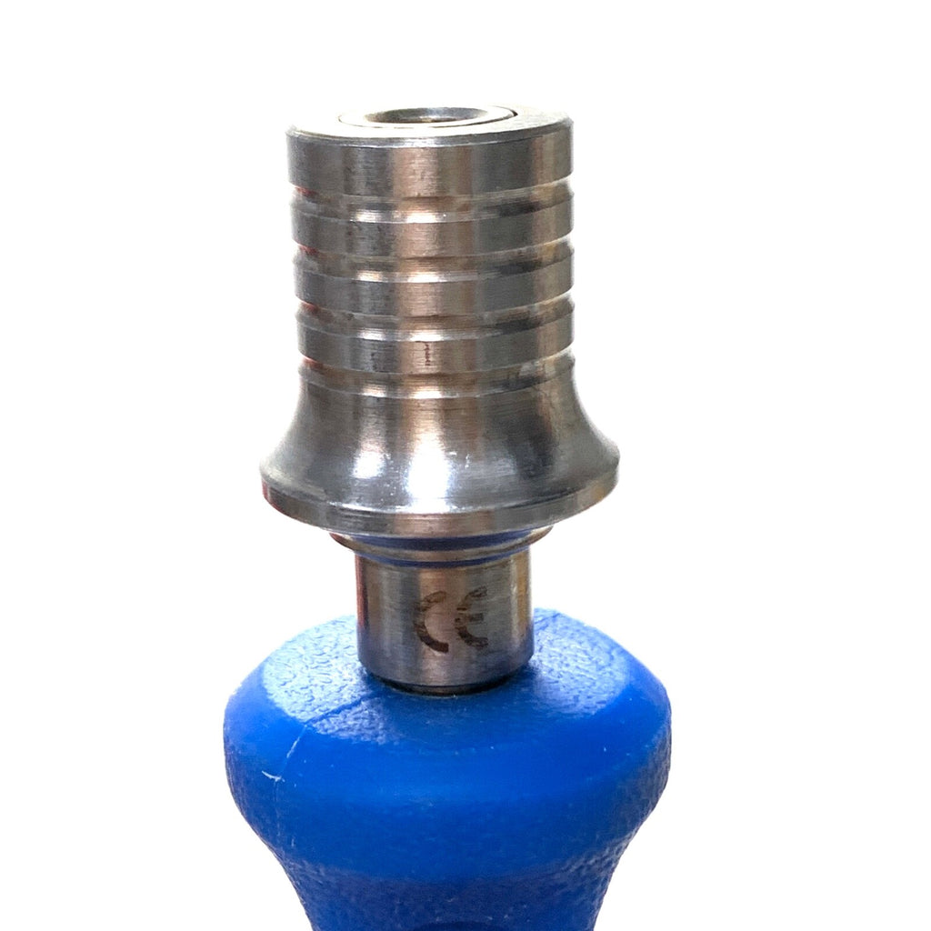 Medtronic REF 6956200R, Torque Limiting Handle