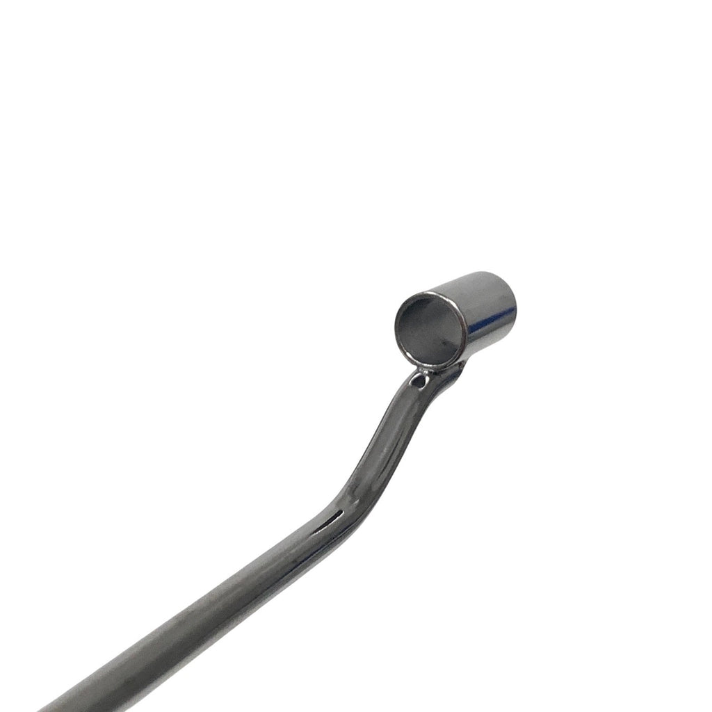 V MUELLER REF CDS13820-3, Modular Laparoscopic Instrument