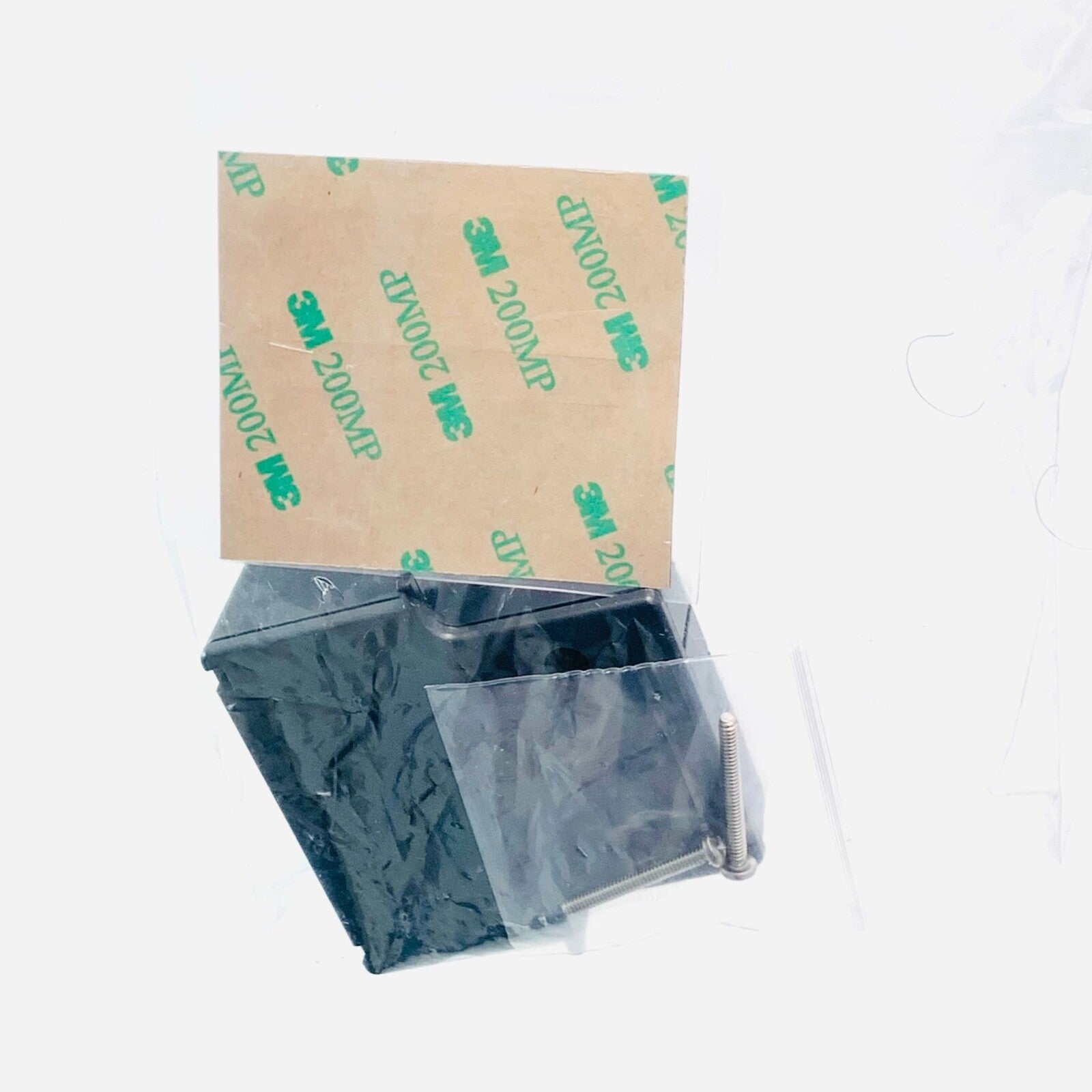 Drager REF 3375958, POD ADAPTER, HEMO/PICCO, 10 PINS